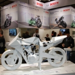 EICMA 2015 - Bosch - 02