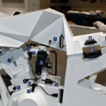 EICMA 2015 - Bosch - 03