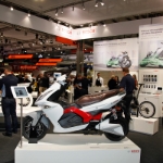EICMA 2015 - Bosch - 04