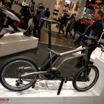 EICMA 2015 - Bosch - 06