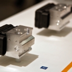 EICMA 2015 - Bosch - 07
