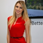 EICMA 2015 - Bosch - 11