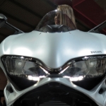 EICMA 2015 - Ducati - 04