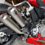 EICMA 2015 - Ducati - 05