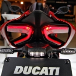 EICMA 2015 - Ducati - 10