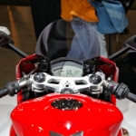 EICMA 2015 - Ducati - 11