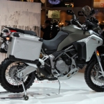 EICMA 2015 - Ducati - 15