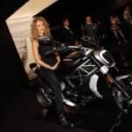 EICMA 2015 - Ducati - 20