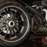 EICMA 2015 - Ducati - 23