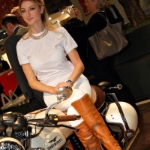 32 - EICMA 2015 - Moto Guzzi Gilrs 02