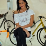 49 - EICMA 2015 - Sonstige Girls - 15