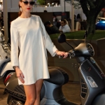 56 - EICMA 2015 - Sonstige Girls - 22