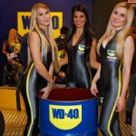 72 - EICMA 2015 - Sonstige Girls - 38