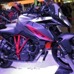 EICMA 2015 - KTM - 02