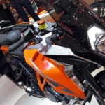 EICMA 2015 - KTM - 04