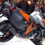 EICMA 2015 - KTM - 05