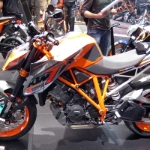 EICMA 2015 - KTM - 06