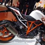 EICMA 2015 - KTM - 07