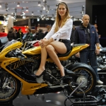 EICMA 2015 - MV - 01
