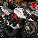 EICMA 2015 - MV - 02
