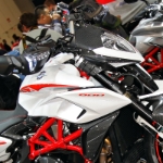 EICMA 2015 - MV - 03