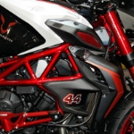 EICMA 2015 - MV - 05