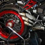 EICMA 2015 - MV - 06