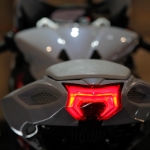 EICMA 2015 - MV - 07