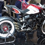 EICMA 2015 - MV - 08