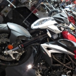 EICMA 2015 - MV - 09