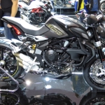 EICMA 2015 - MV - 10