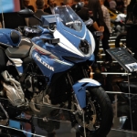 EICMA 2015 - MV - 11