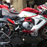 EICMA 2015 - MV - 13