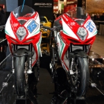EICMA 2015 - MV - 14