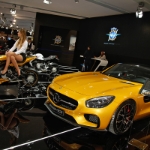 EICMA 2015 - MV - 15