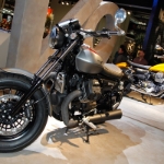 EICMA 2015 - Moto Guzzi - 03