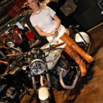 EICMA 2015 - Moto Guzzi - 06