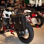 EICMA 2015 - Moto Guzzi - 07