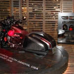EICMA 2015 - Moto Guzzi - 11