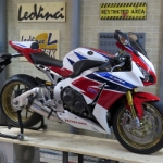 EICMA 2015 - Sonstige - 002