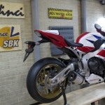 EICMA 2015 - Sonstige - 003