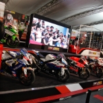 EICMA 2015 - Sonstige - 004