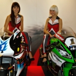EICMA 2015 - Sonstige - 008