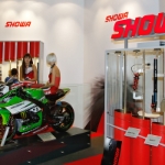 EICMA 2015 - Sonstige - 009
