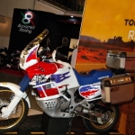EICMA 2015 - Sonstige - 010
