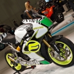 EICMA 2015 - Sonstige - 011