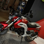 EICMA 2015 - Sonstige - 012
