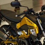 EICMA 2015 - Sonstige - 013