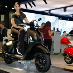 EICMA 2015 - Sonstige - 015