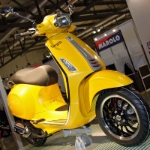 EICMA 2015 - Sonstige - 017